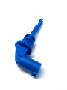 View Level switch, coolant Full-Sized Product Image